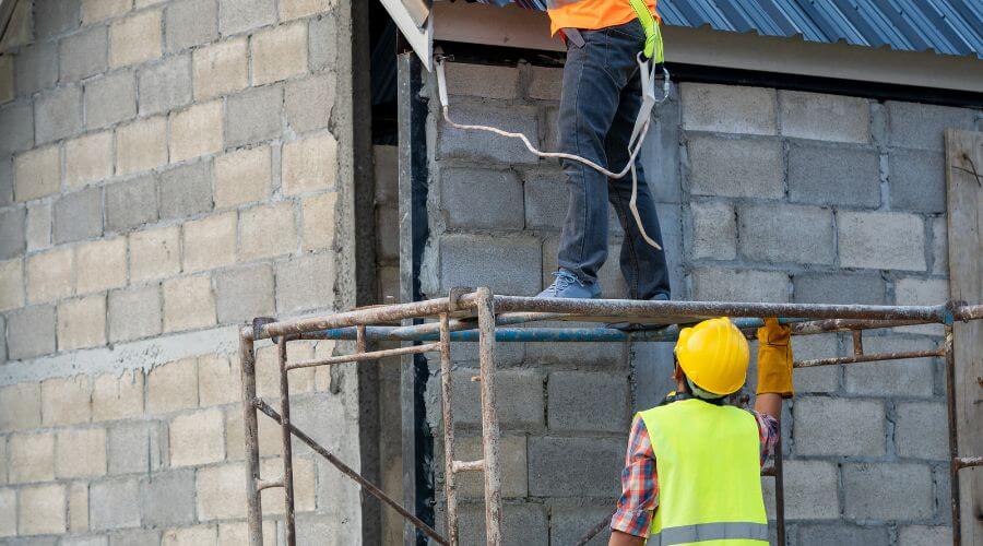 Local Siding Services in Barnegat, NJ